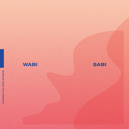 WABI SABI
